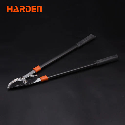 Harden 30.5" Anvil Lopping Pruner 45mm Cutting Capacity | 630506 Harden